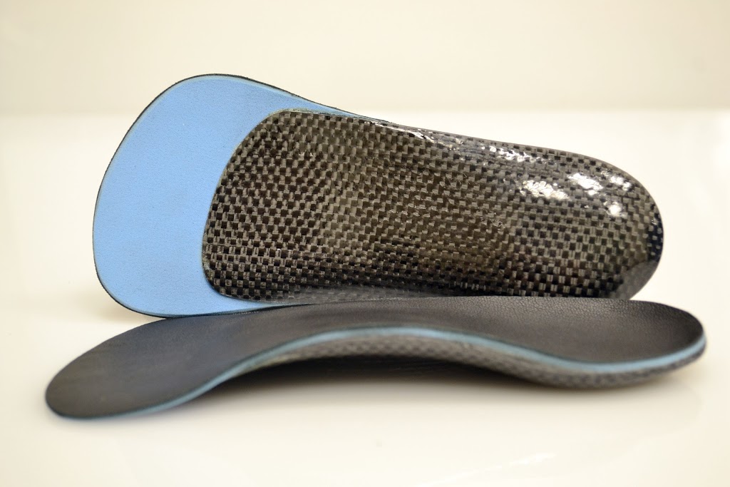 Orthotic Concept Inc | 3400 14th Av, Markham, ON L3R 0H7, Canada | Phone: (905) 604-3035