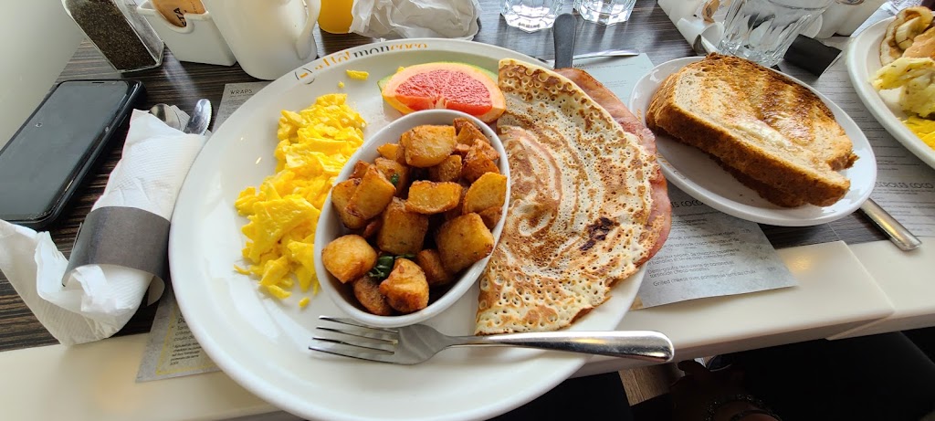 Allô! Mon Coco Saint-Léonard | 5912 Bd des Grandes-Prairies, Saint-Léonard, QC H1P 1A2, Canada | Phone: (514) 328-0805