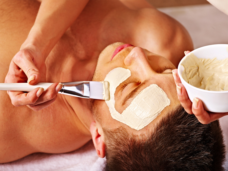 Institut Yarha | 675 rue chef Jean Picard, Wendake, QC G0A 4V0, Canada | Phone: (581) 996-9919