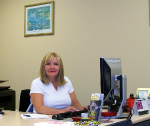 Tina Nitu and Associates Insurance Brokers Inc | 100 Highland Road West, Kitchener, ON N2M 3B5, Canada | Phone: (519) 570-1117