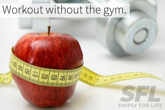 Simply For Life | 1475 Bedford Hwy Suite #104, Bedford, NS B4A 3Z5, Canada | Phone: (902) 832-0460