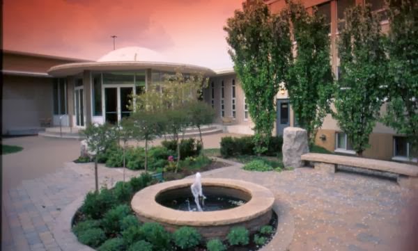 Temple Sinai Congregation of Toronto | 210 Wilson Ave, North York, ON M5M 3B1, Canada | Phone: (416) 487-4161