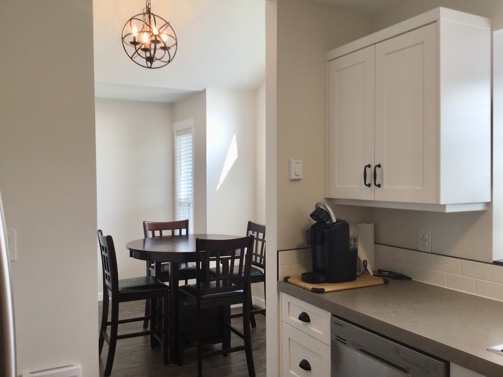 Shannon Simpson Real Estate - RE/MAX Penticton Realty | 101-3115 Skaha Lake Rd, Penticton, BC V2A 6G5, Canada | Phone: (250) 328-5138