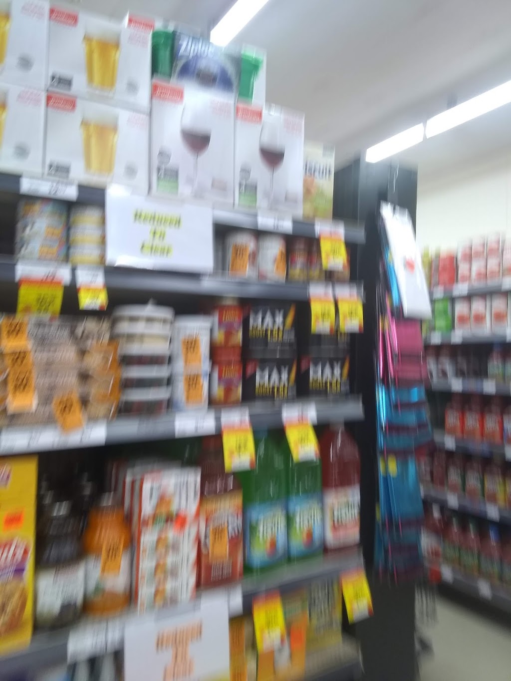 Foodland - West Lorne | 170 Main St, West Lorne, ON N0L 2P0, Canada | Phone: (519) 768-1750