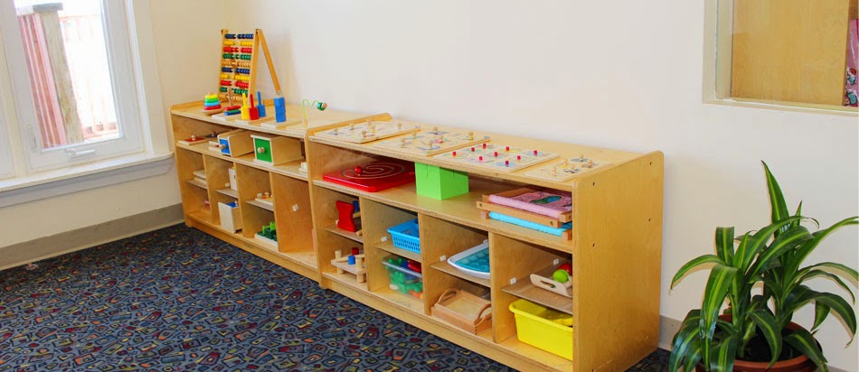 Western Heights Montessori Academy | 3065 Old Bronte Rd, Oakville, ON L6M 4J2, Canada | Phone: (905) 847-6617
