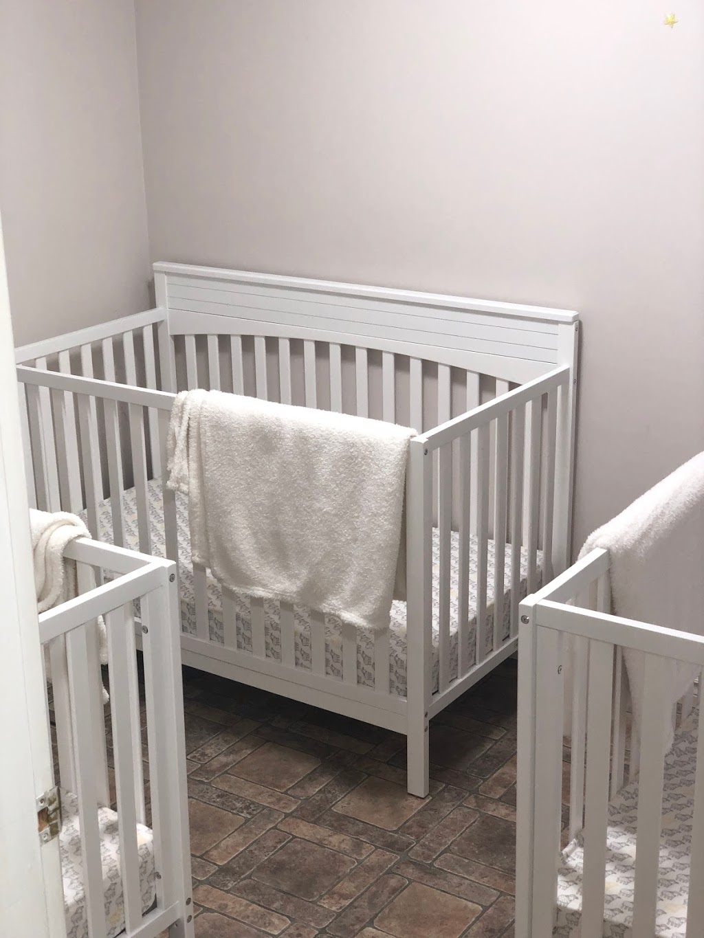 Smile N Play Daycare Centre | 3411 McKinley Dr, Abbotsford, BC V2S 8M8, Canada | Phone: (604) 765-6215