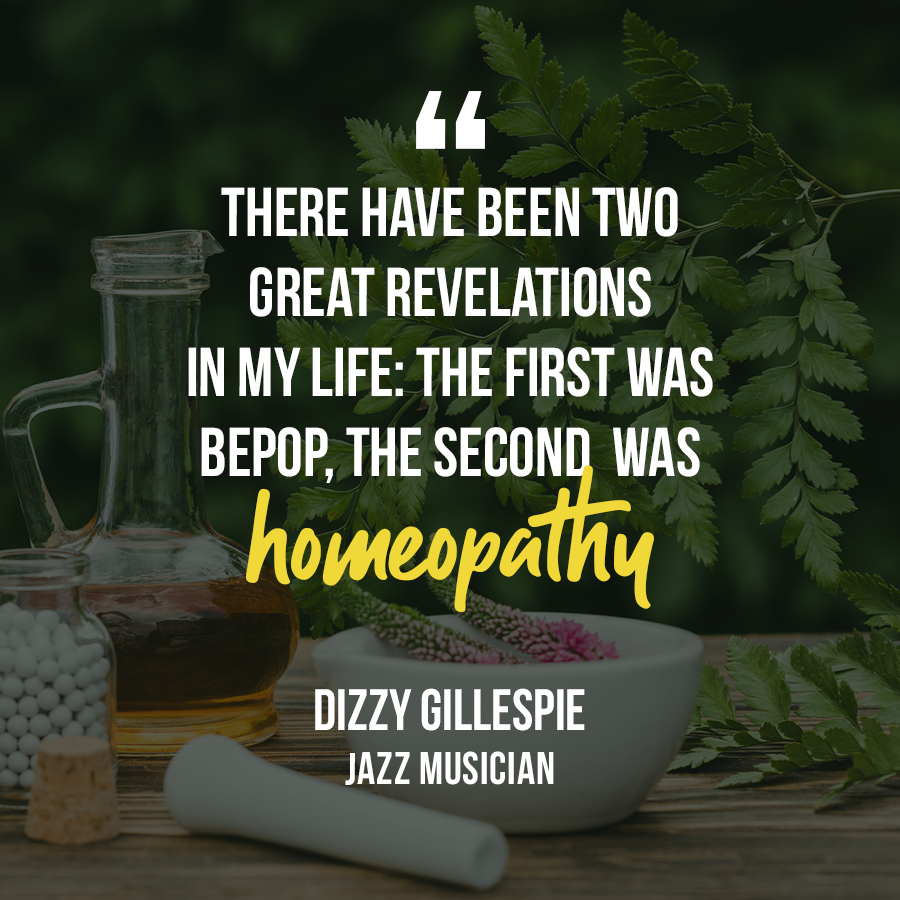 Eva Homeopathy | 2732 Barton St E Unit#5, Hamilton, ON L8E 4M6, Canada | Phone: (289) 309-6107