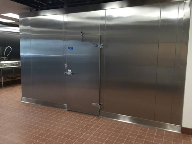 COMMODORE GROUP LTD. | 263 Dixon Rd Unit 1110, Toronto, ON M9R 1R6, Canada | Phone: (647) 473-1520