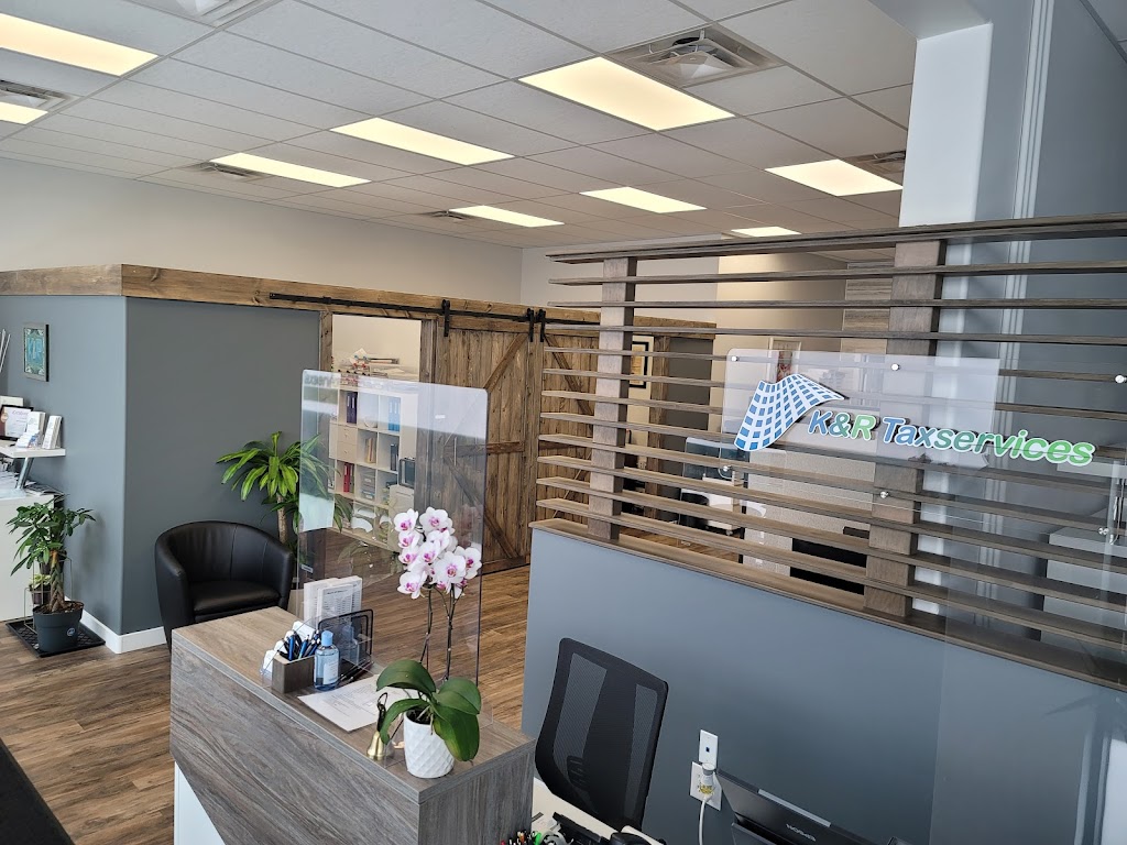 K&R TAXSERVICES INC. | 275 Carnegie Dr, St. Albert, AB T8N 5A7, Canada | Phone: (780) 809-2316