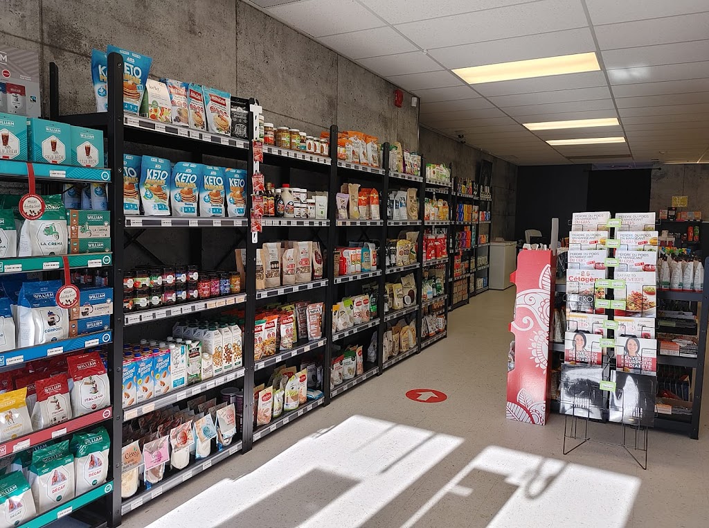 option keto plus | 133 Bd Saint-Luc #104, Saint-Jean-sur-Richelieu, QC J2W 2G7, Canada | Phone: (450) 349-0646