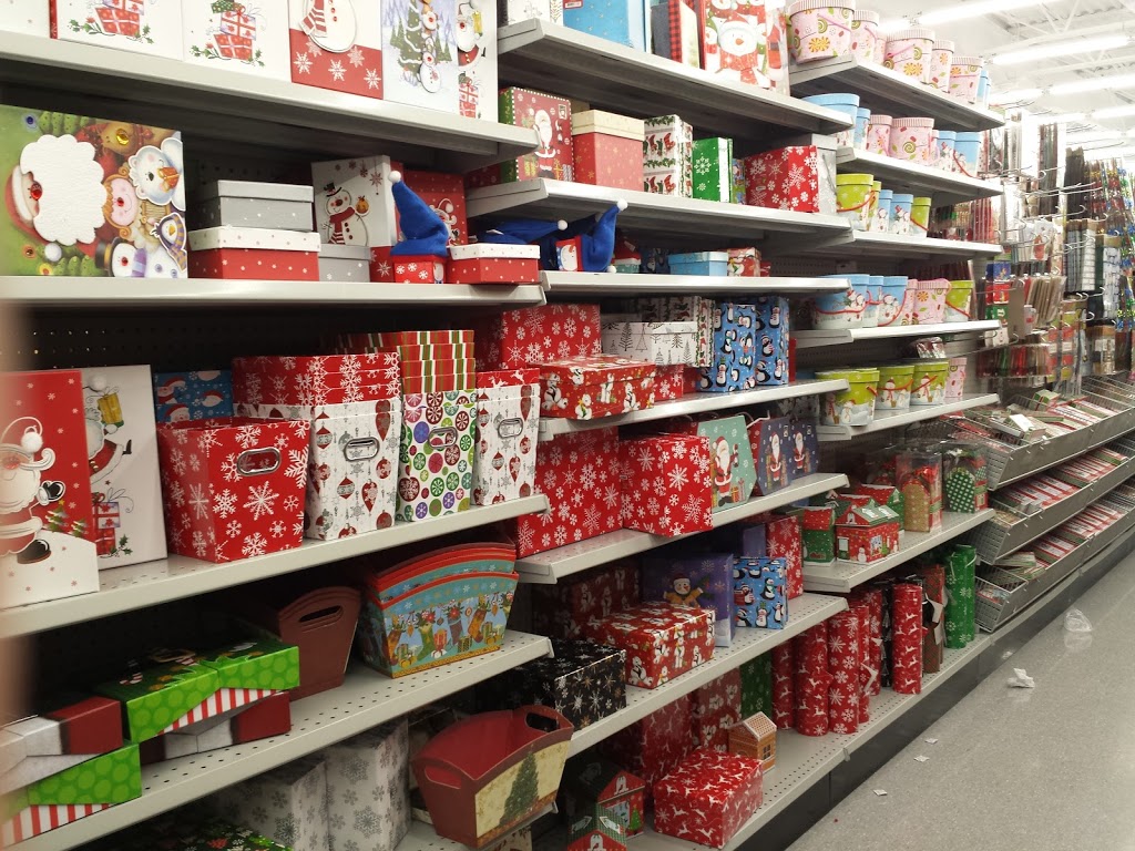 Dollarama | 6640 Vedder Rd, Chilliwack, BC V2R 0J2, Canada | Phone: (604) 847-6827