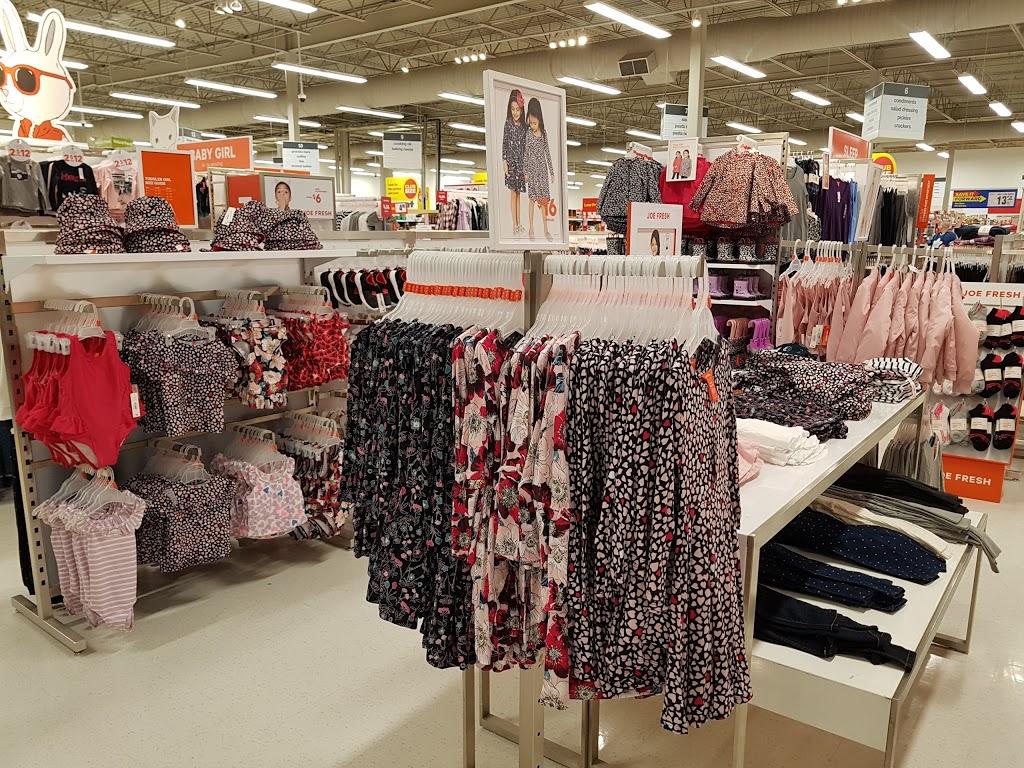 Real Canadian Superstore | 361 S Service Rd, Grimsby, ON L3M 4E8, Canada | Phone: (905) 309-3911