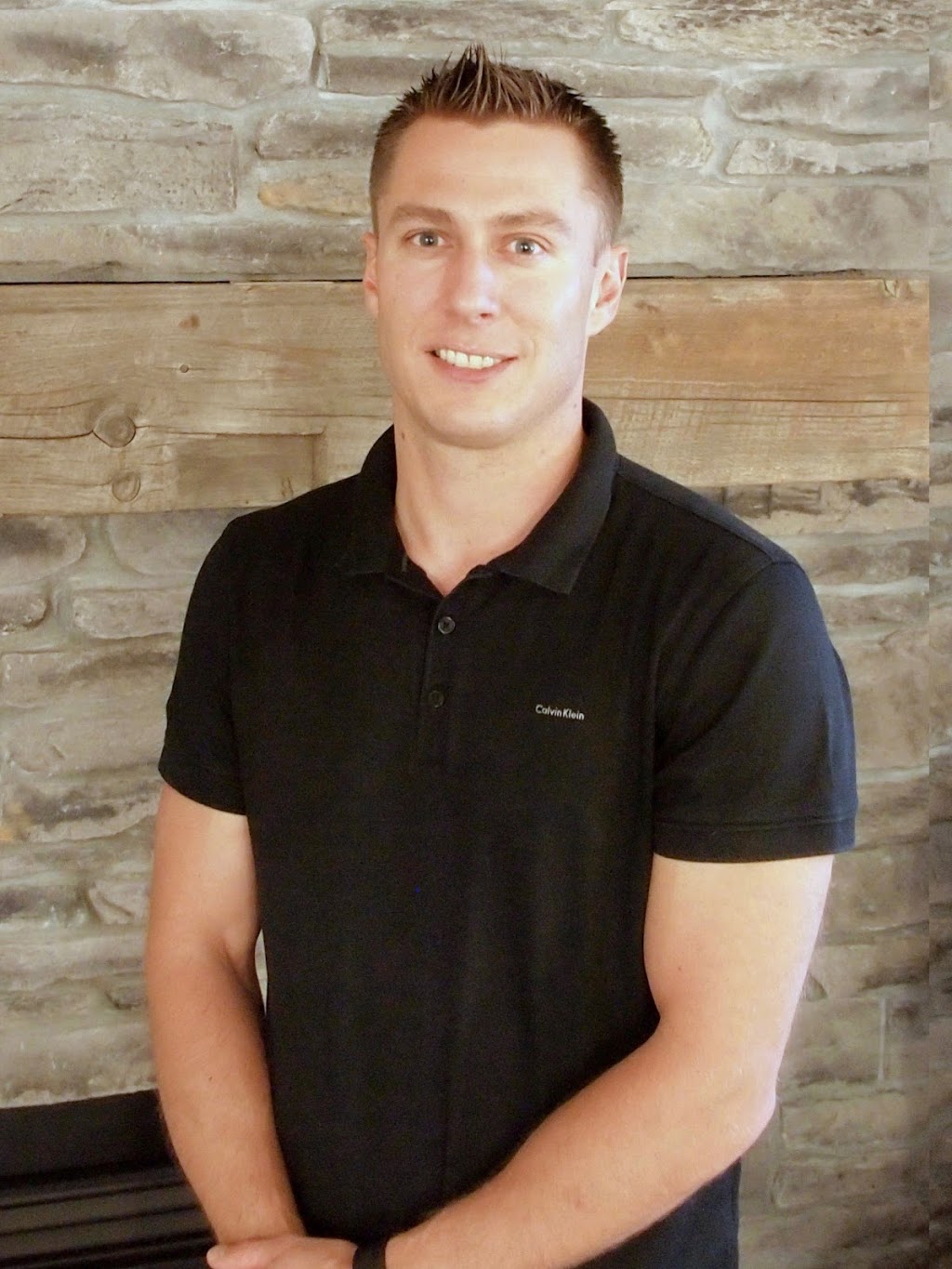 Jerome Carrier - Registered Massage Therapist | 2030 Warminster Sideroad, Oro-Medonte, ON L3V 0K5, Canada | Phone: (705) 238-6936