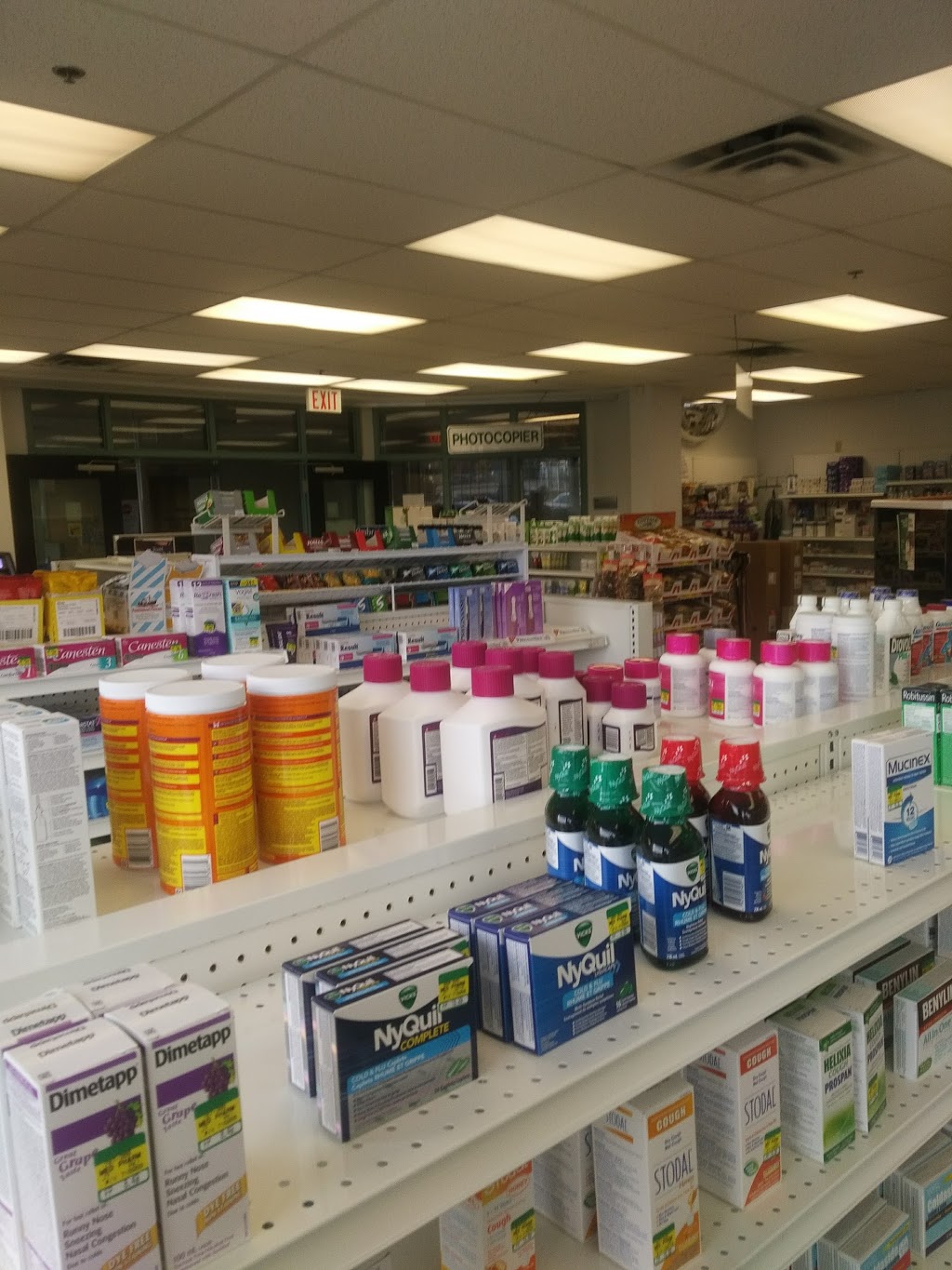 Medical Pharmacy 751 Victoria St S Kitchener ON N2M 5N4 Canada   06050d934b888f7eeb5e2c2c94309ea5  Ontario Waterloo Regional Municipality Kitchener Victoria Hills Medical Pharmacy 519 743 4357html 