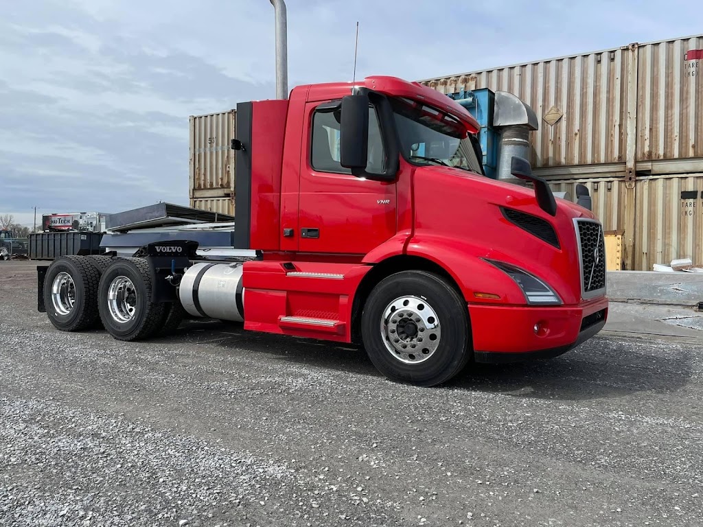 KJ Polissage | 5905 Rue Barré, Saint-Hyacinthe, QC J2R 1E4, Canada | Phone: (450) 501-5586