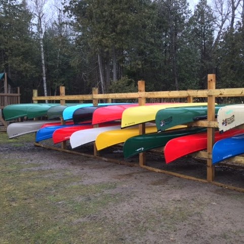 Freedom Canoe & Kayak | 170 Joseph Zatzman Dr, Dartmouth, NS B3B 1M3, Canada | Phone: (902) 266-6025
