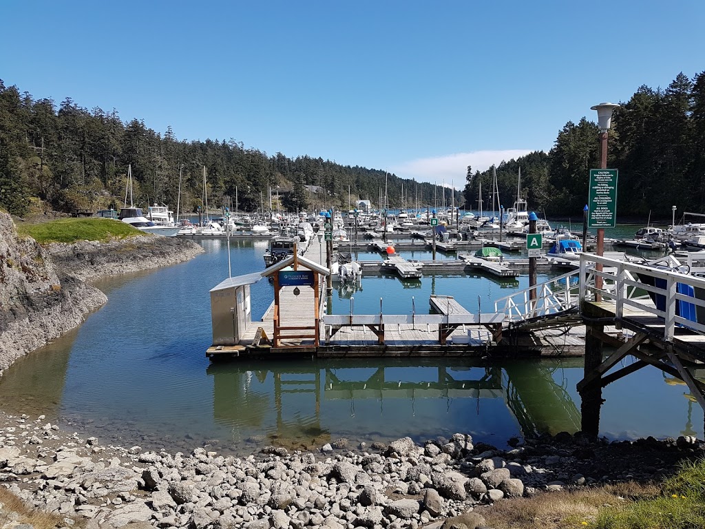 Sand Dollar Pools | 925 Pedder Bay Dr, Victoria, BC V9C 4H1, Canada