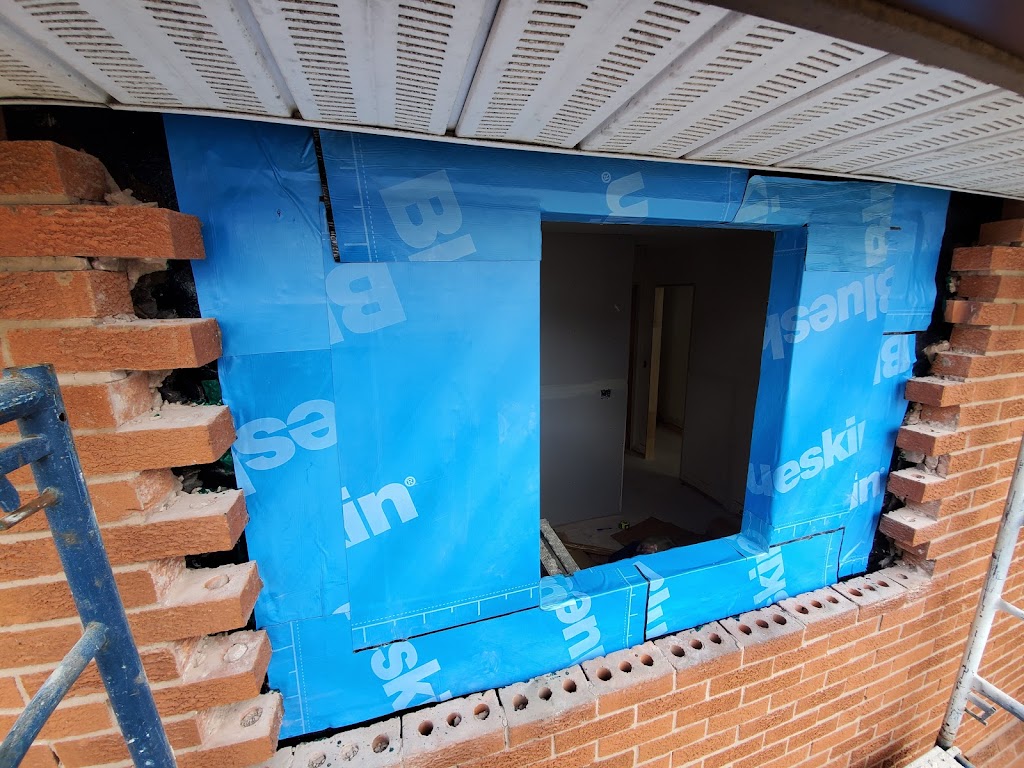Mas renovation & carpentry inc | 167 Confederation St, Georgetown, ON L7G 4S8, Canada | Phone: (647) 200-7772