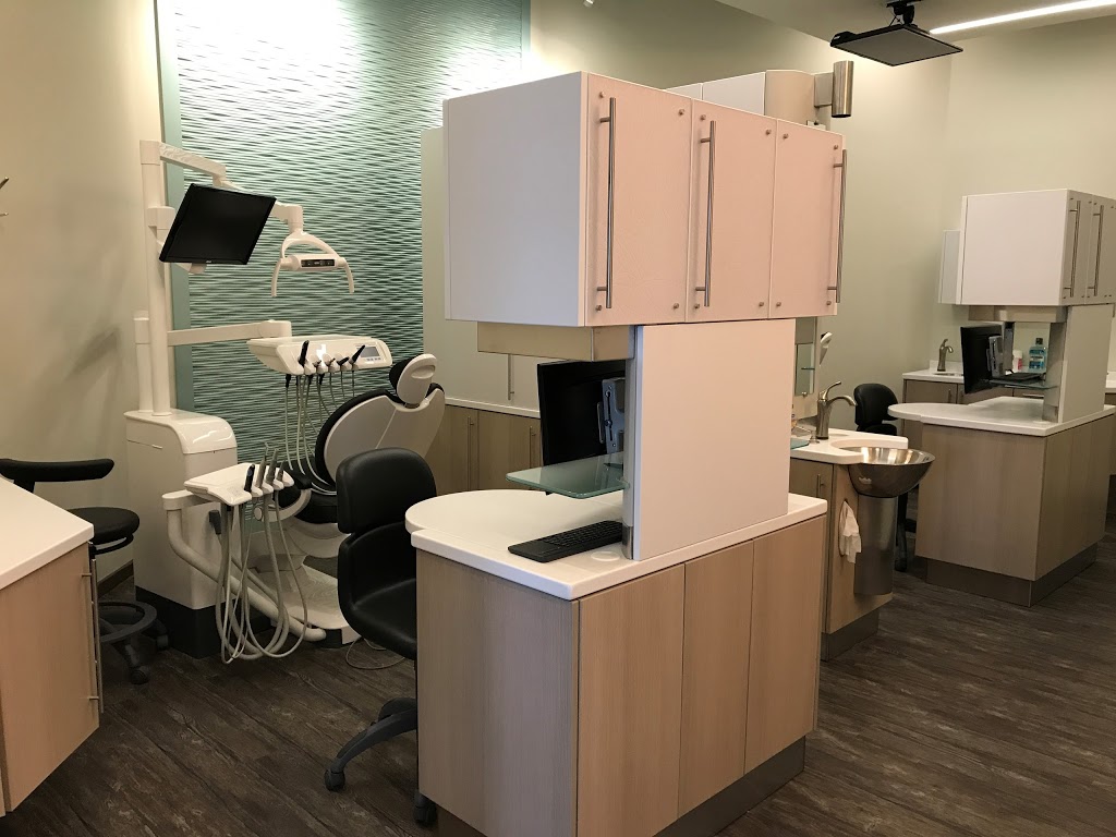 Bayside Family Dentistry | 2465 Bellevue Ave, West Vancouver, BC V7V 1E1, Canada | Phone: (604) 330-9923