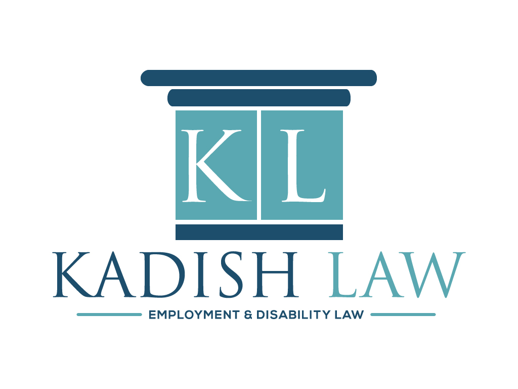 Kadish Law | #211, North, 255 Duncan Mill Rd, North York, ON M3B 3H9, Canada | Phone: (416) 931-2555