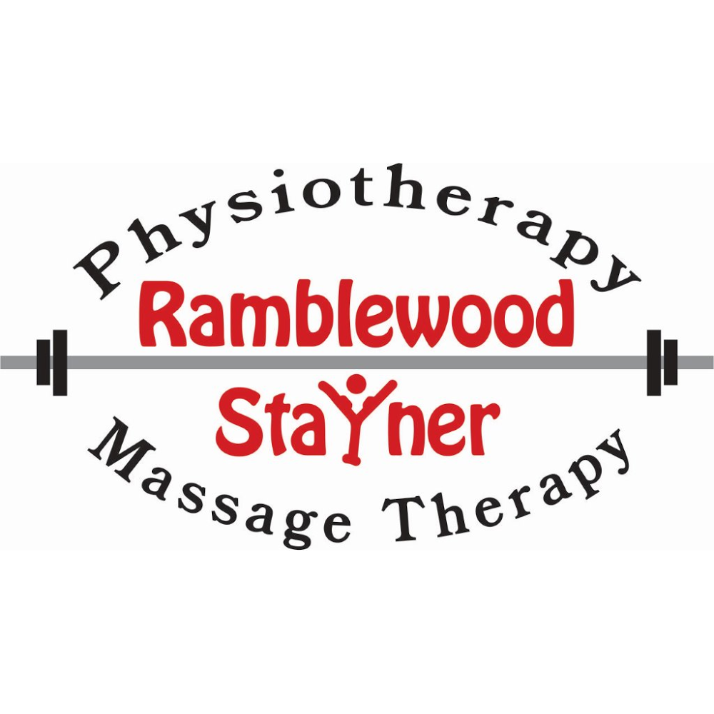 Ramblewood Physiotherapy | 14 Ramblewood Dr #102, Wasaga Beach, ON L9Z 0C4, Canada | Phone: (705) 429-5858