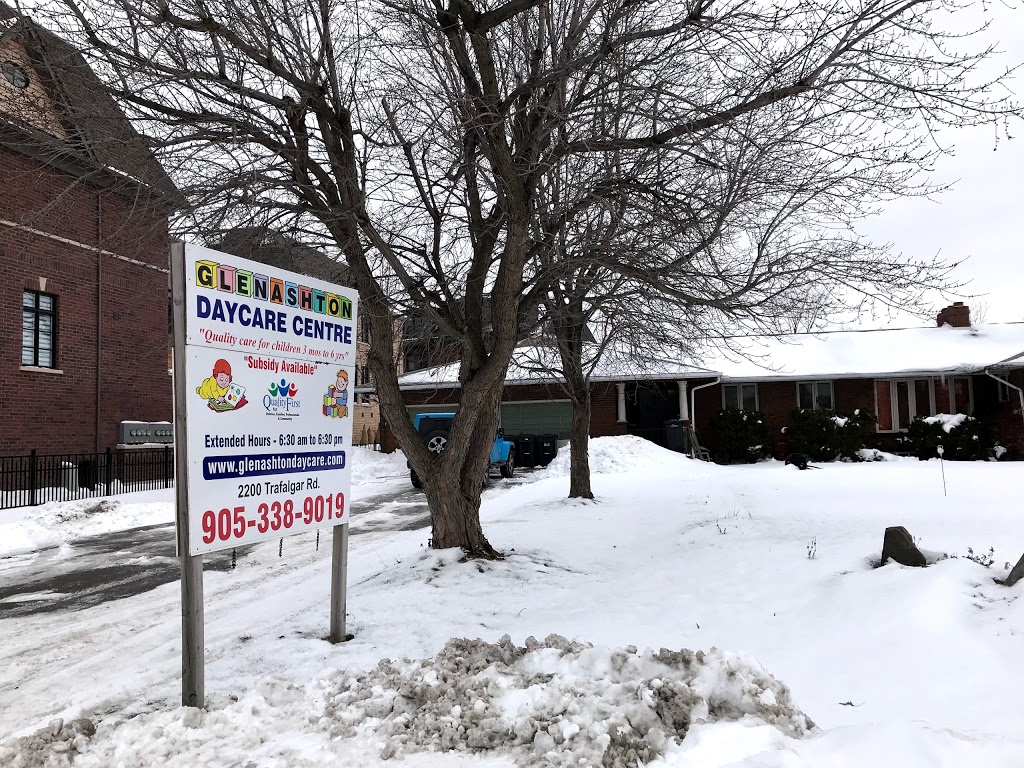 Progressive Chiropractic Centre | 2200 Trafalgar Rd, Oakville, ON L6H 7H2, Canada | Phone: (905) 849-3505