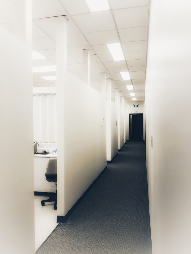 Devon Dental Centre | 14 Athabasca Ave, Devon, AB T9G 1G2, Canada | Phone: (780) 987-4246