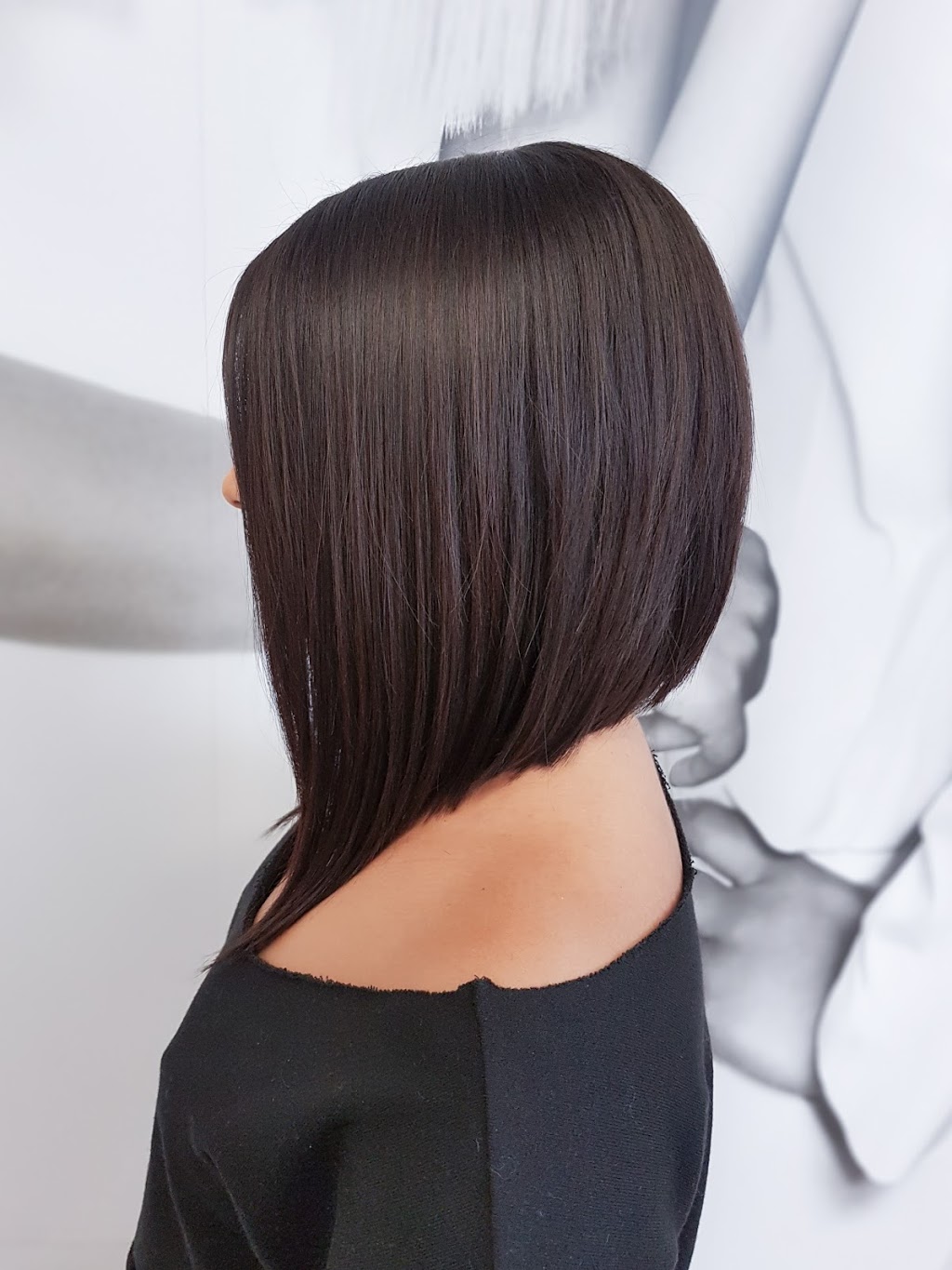 Mairas Hair Affair | 298 Enfield Pl, Mississauga, ON L5B 3E2, Canada | Phone: (647) 470-6469