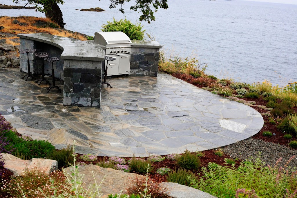 Topseal Services | 1169 Dobson Rd, Errington, BC V0R 1V0, Canada | Phone: (250) 248-7413