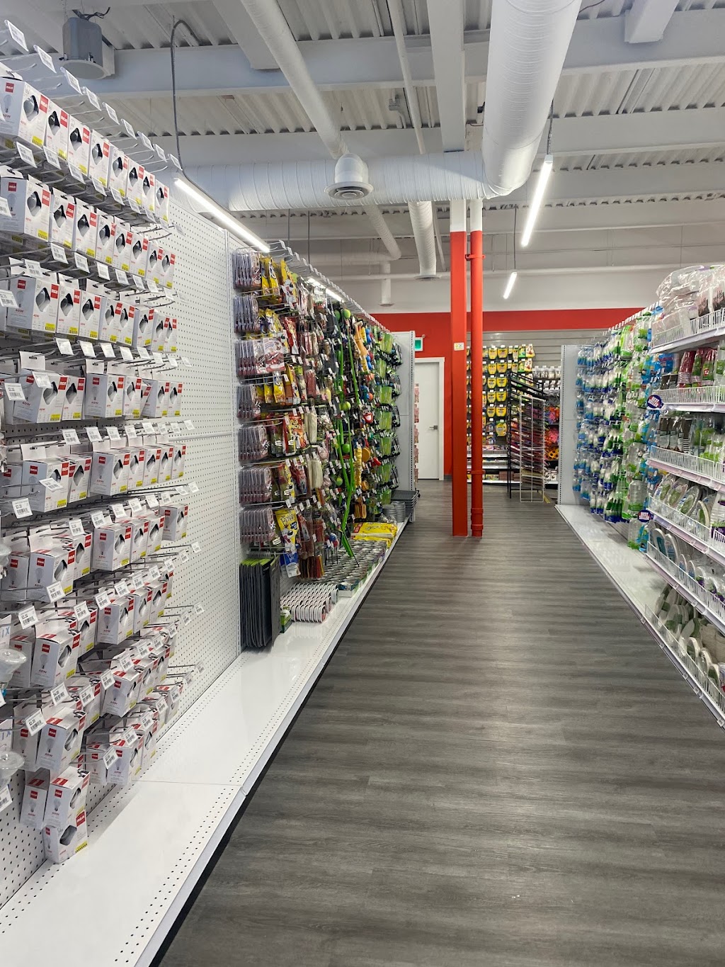 Buck or Two plus | 318 Nolanridge Cres NW Unit 110, Calgary, AB T3R 1W9, Canada | Phone: (825) 910-6176