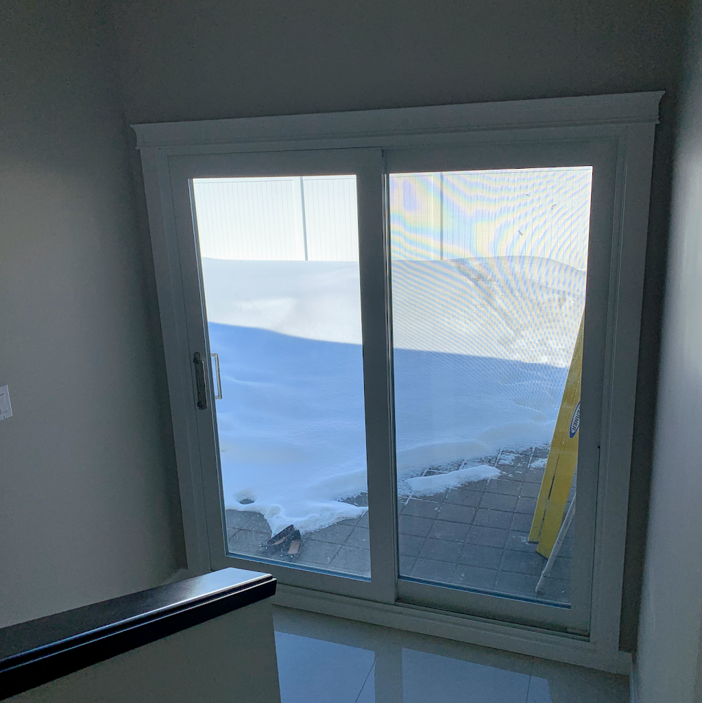 Maximum Ceramics Tile & Stone Installation | 68 Fleetwood Crescent, St. Albert, AB T8N 1R5, Canada | Phone: (780) 446-1705