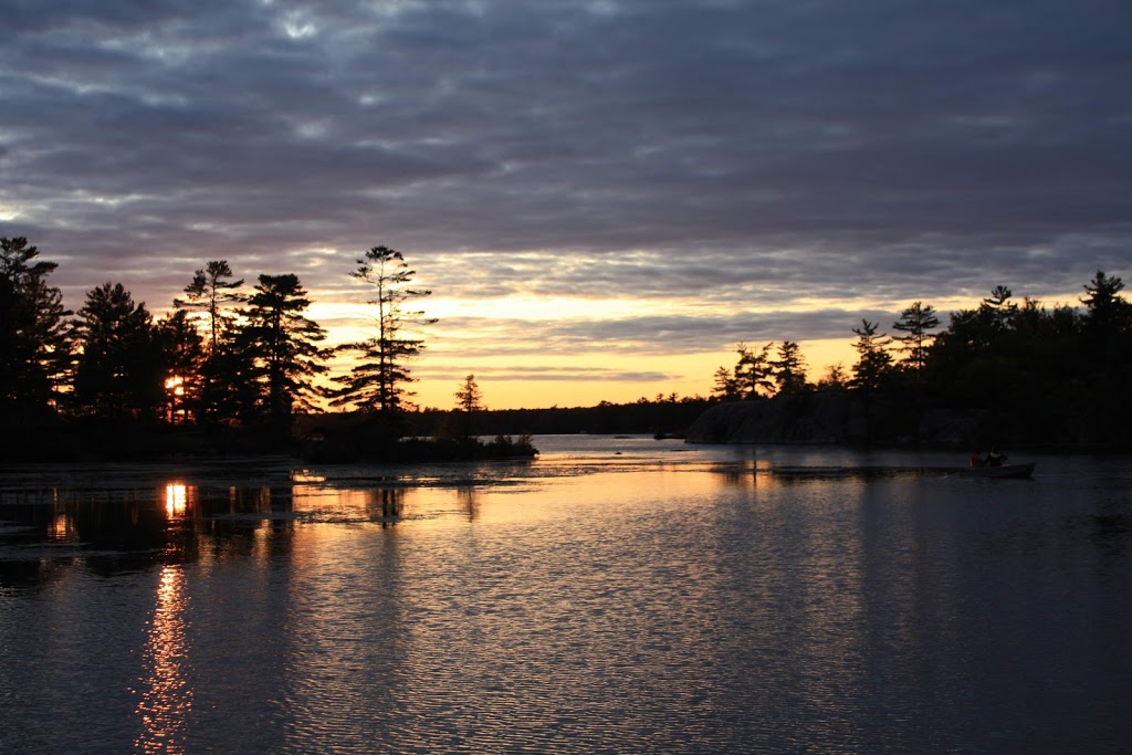 Angelfire Buckhorn Resort/Hotel | Fire Rte 29, Trent Lakes, ON K0M, Canada | Phone: (289) 521-0333