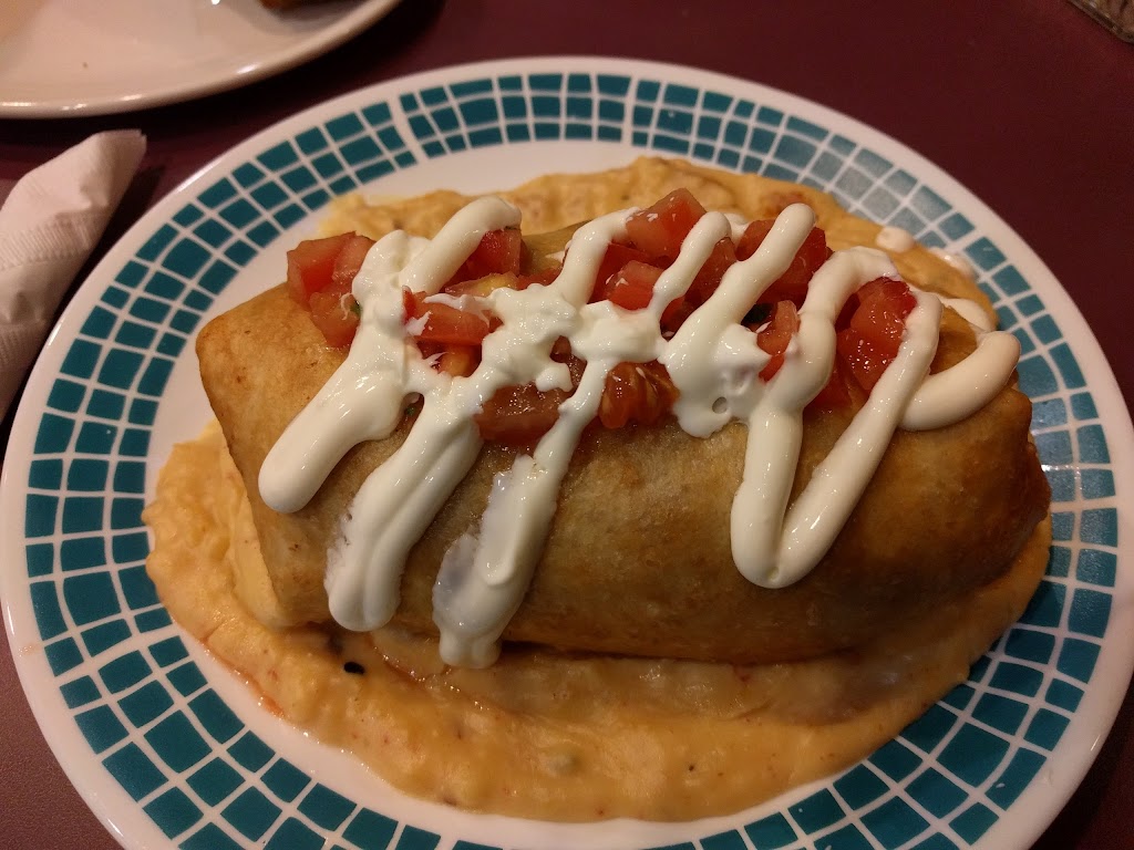 Mags 99 Fried Chicken And Mexican | 5022 Johnston Rd, Port Alberni, BC V9Y 5L7, Canada | Phone: (778) 421-5099