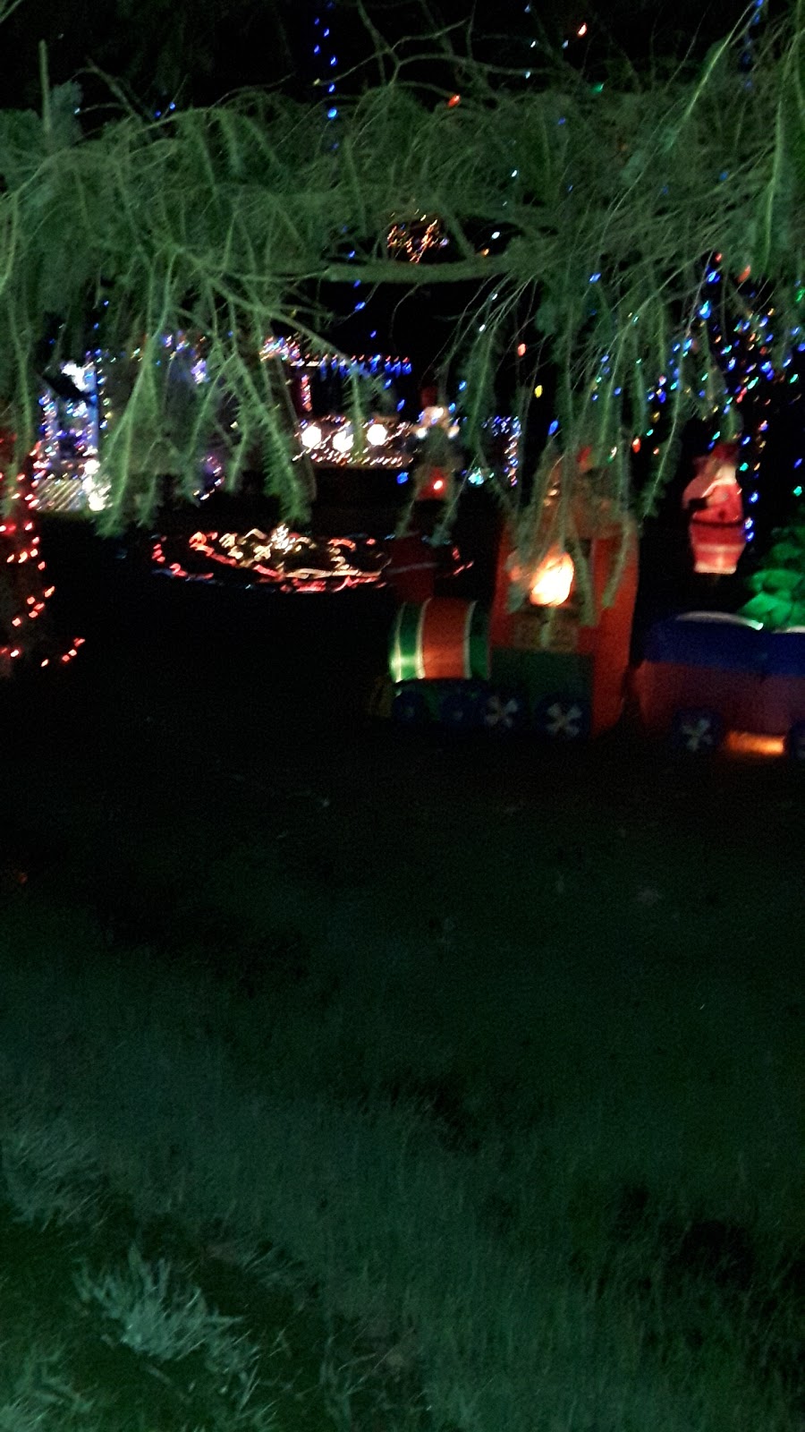 Diversity Farm | 10700 Chemainus Rd, Ladysmith, BC V9G 2A6, Canada | Phone: (250) 327-2553