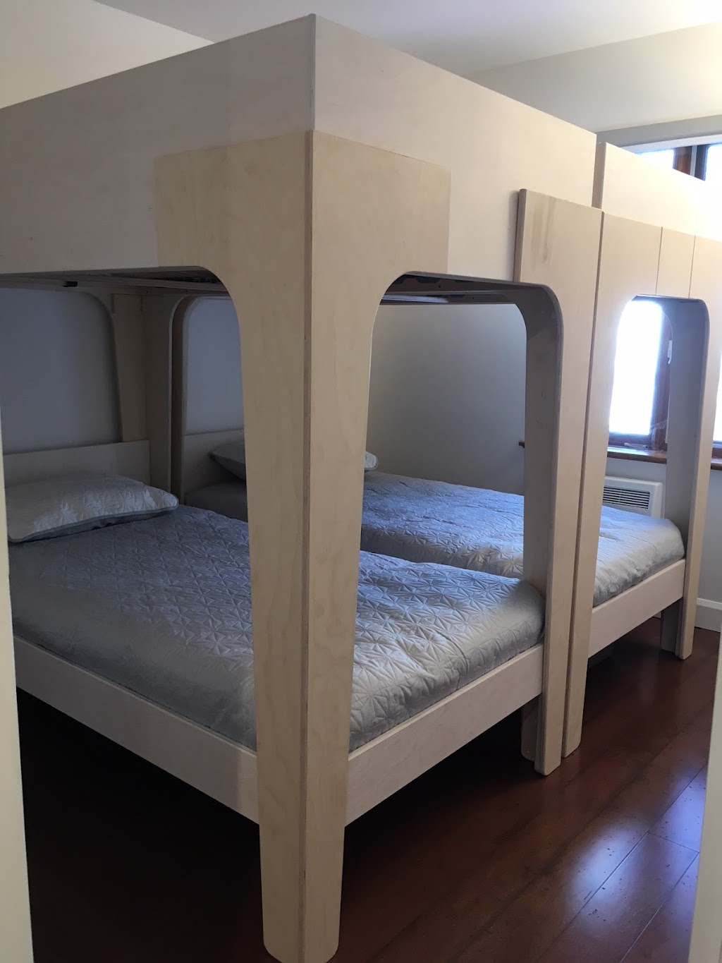 La Boite à Pin | 60 Chem. Napoléon, Mont-Tremblant, QC J8E 2G5, Canada | Phone: (450) 750-6337
