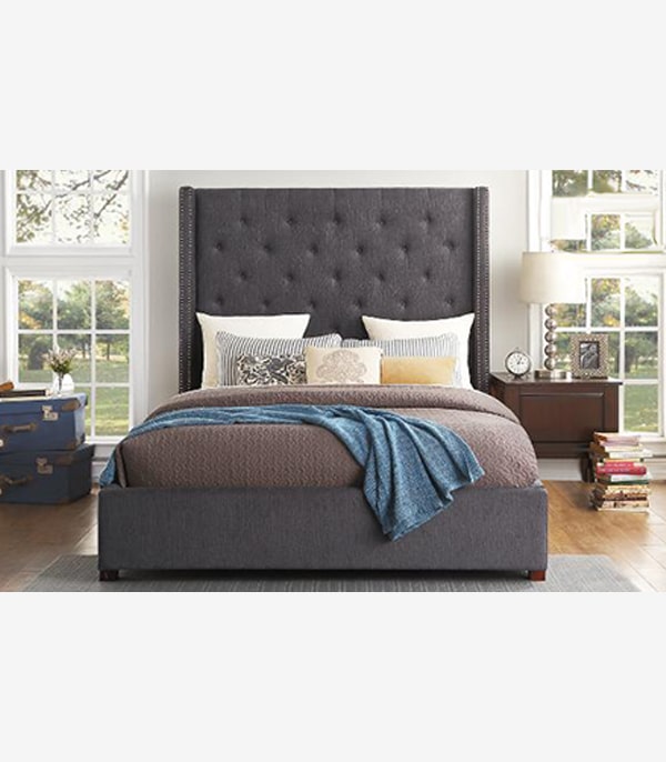 Royal Home Creations | 11938 Bridgeport Rd #110, Richmond, BC V6X 1T2, Canada | Phone: (604) 370-0315