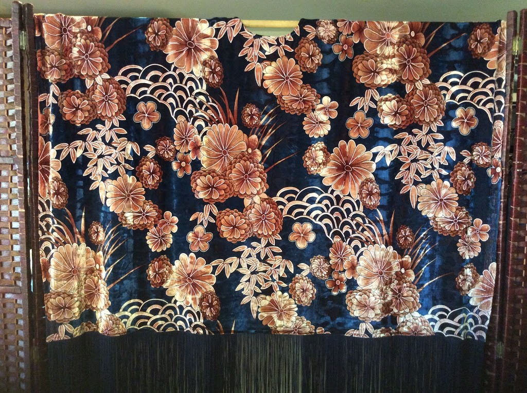 Dream Threads | 1080 Marigold Rd, Victoria, BC V8Z 4S2, Canada | Phone: (250) 995-8499