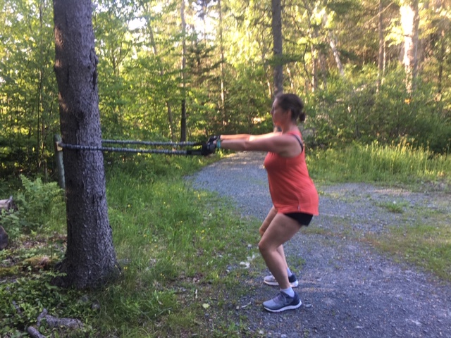Tightlines Wellness Professionals | 1783 Cow Bay Rd, Eastern Passage, NS B3G 1M3, Canada | Phone: (902) 225-3314