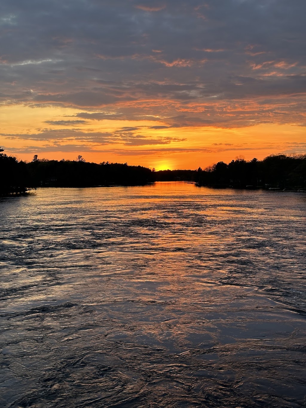 Muskoka Lakes Taxi | 1007 Elm St, Bala, ON P0C 1A0, Canada | Phone: (705) 205-8888