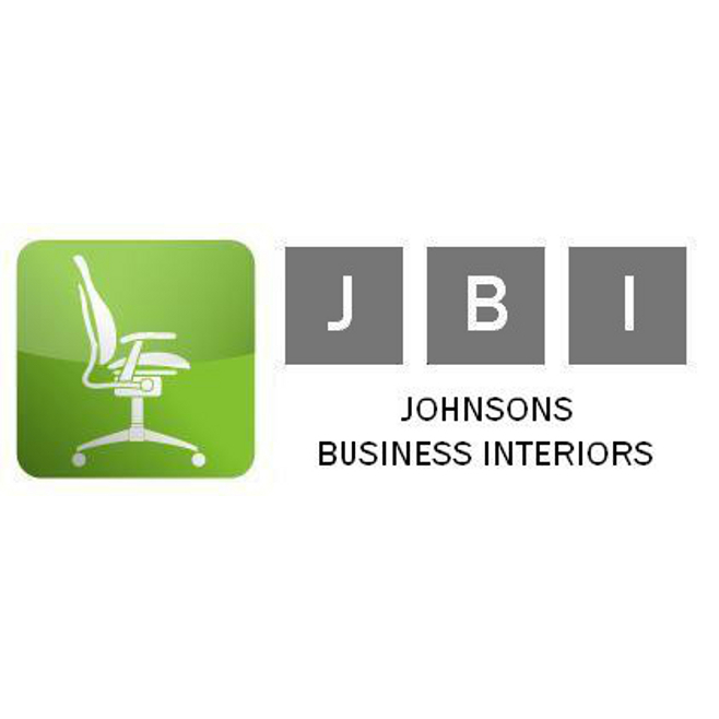 Johnsons Business Interiors | furniture store | 2770 Sheffield Rd unit a, Ottawa, ON K1B 3V8, Canada | 6137367000 OR +1 613-736-7000