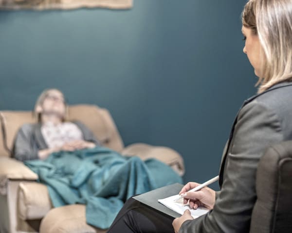 Hypnose Adm | 518A Rue Laviolette, Saint-Jérôme, QC J7Y 2V1, Canada | Phone: (514) 449-6299