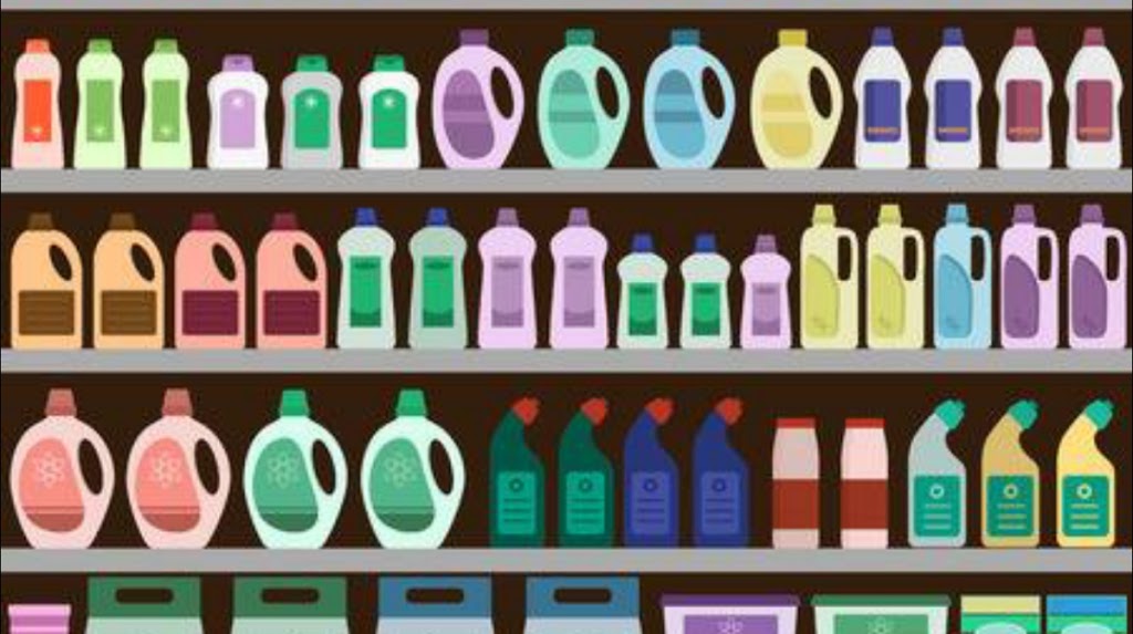 Jessy Cleaning | 35 Dunning Dr, Alliston, ON L9R 0B5, Canada | Phone: (647) 339-1168