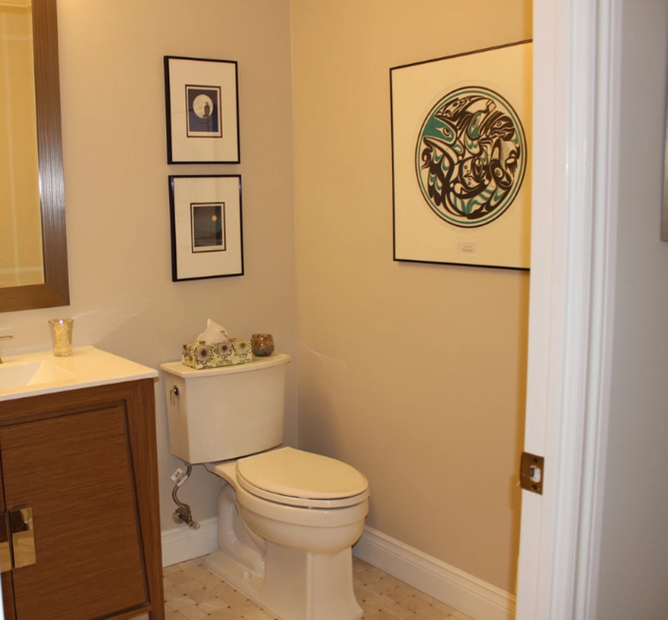 DS Construction | 91 Eastwood Ave, Scarborough, ON M1N 3H1, Canada | Phone: (416) 939-1414