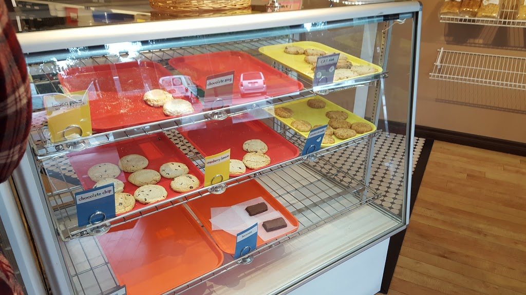 Healthy Creations | 502 Springbank Dr, London, ON N6J 1G8, Canada | Phone: (519) 472-0111