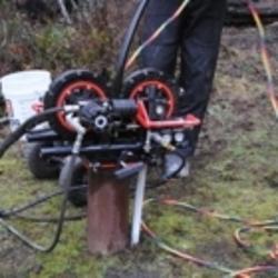 Wellmaster Pumps & Water Systems Ltd | 700 Shawnigan Lake Rd, Shawnigan Lake, BC V0R 2W3, Canada | Phone: (250) 748-0534