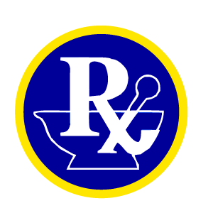 NAZs Pharmacy Nordel (Surrey) | 12565 88 Ave #101, Surrey, BC V3W 3J7, Canada | Phone: (604) 543-8850