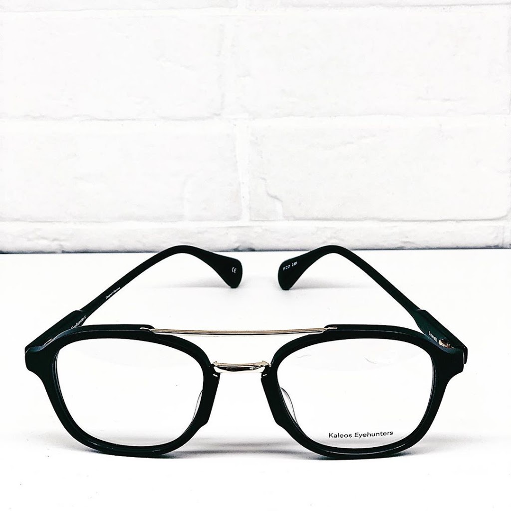 Sphere Optometry | 140 Mahogany Centre SE, Calgary, AB T3M 2V6, Canada | Phone: (403) 930-0025