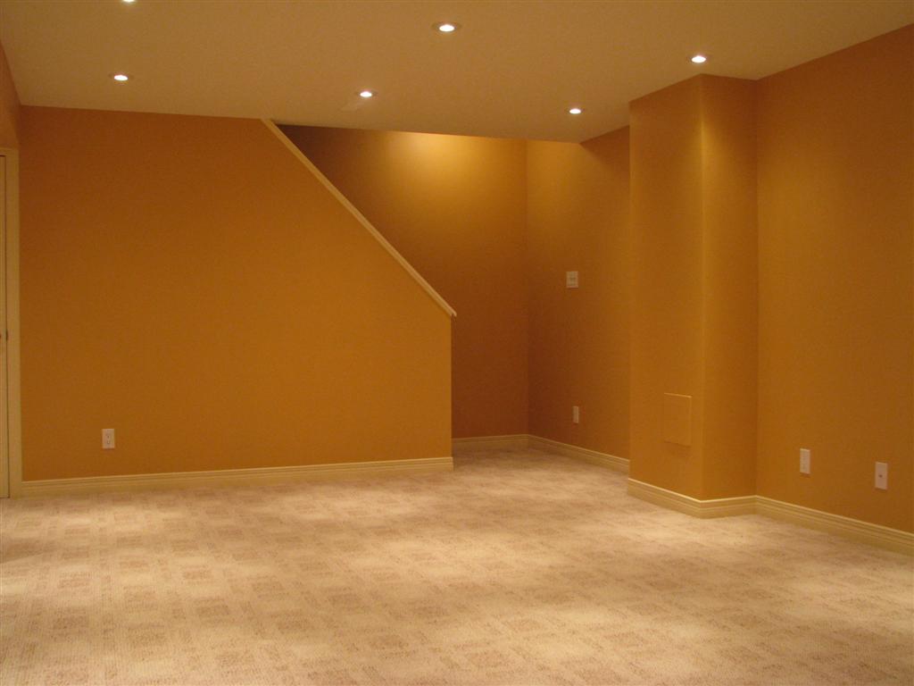 C-More Basements | 39 Brightside Ave, Stittsville, ON K2S 2B3, Canada | Phone: (613) 291-7675