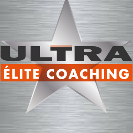 Centre ULTRA Santé | 900 Boulevard Saint-Joseph, Drummondville, QC J2C 2C5, Canada | Phone: (819) 850-6366