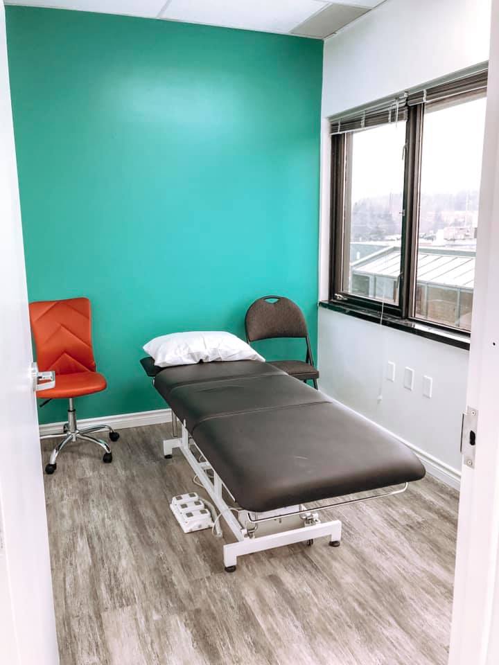 Westwood Physiotherapy and Wellness | 530 Willow Rd Unit 12, Guelph, ON N1H 7G4, Canada | Phone: (519) 341-5161